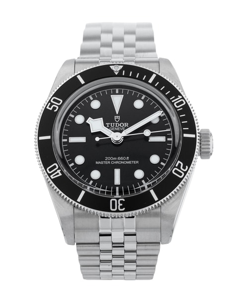 Tudor Black Bay M7941A1A0NU-0003